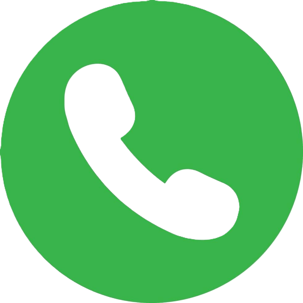 Gọi Điện Hotline 0915 71 11 22